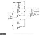 43 Cranbury Road - Photo 41