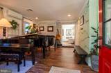43 Cranbury Road - Photo 5