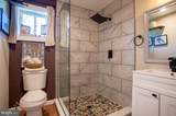 43 Cranbury Road - Photo 6