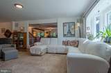 43 Cranbury Road - Photo 7