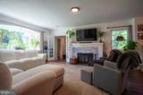 43 Cranbury Road - Photo 8