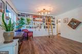 43 Cranbury Road - Photo 9
