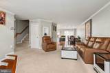 9215 Mccarty Road - Photo 10
