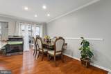 9215 Mccarty Road - Photo 11