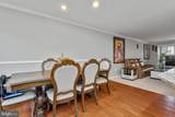 9215 Mccarty Road - Photo 12