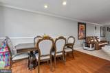 9215 Mccarty Road - Photo 13