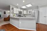 9215 Mccarty Road - Photo 14