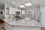 9215 Mccarty Road - Photo 15