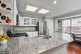 9215 Mccarty Road - Photo 16