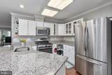 9215 Mccarty Road - Photo 17
