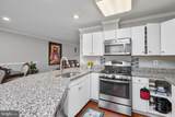 9215 Mccarty Road - Photo 18