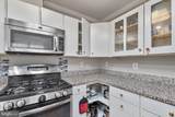 9215 Mccarty Road - Photo 20