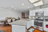 9215 Mccarty Road - Photo 22
