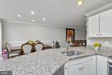 9215 Mccarty Road - Photo 23