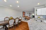9215 Mccarty Road - Photo 24
