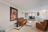 9215 Mccarty Road - Photo 25