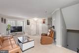 9215 Mccarty Road - Photo 26