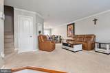 9215 Mccarty Road - Photo 27