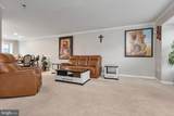 9215 Mccarty Road - Photo 28