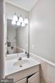 9215 Mccarty Road - Photo 29