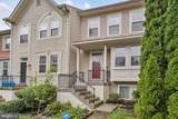 9215 Mccarty Road - Photo 3