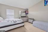 9215 Mccarty Road - Photo 30