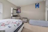 9215 Mccarty Road - Photo 31