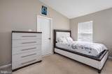 9215 Mccarty Road - Photo 33