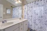 9215 Mccarty Road - Photo 34