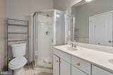 9215 Mccarty Road - Photo 35