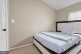 9215 Mccarty Road - Photo 37