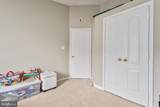 9215 Mccarty Road - Photo 40