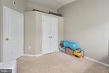 9215 Mccarty Road - Photo 41