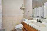9215 Mccarty Road - Photo 42