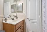 9215 Mccarty Road - Photo 43