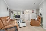 9215 Mccarty Road - Photo 5