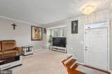 9215 Mccarty Road - Photo 6