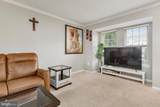 9215 Mccarty Road - Photo 7