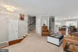 9215 Mccarty Road - Photo 8