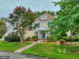 33031 Conservation Drive - Photo 1