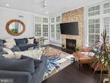 33031 Conservation Drive - Photo 15