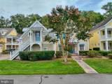 33031 Conservation Drive - Photo 2