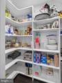 33031 Conservation Drive - Photo 20