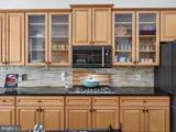 33031 Conservation Drive - Photo 21