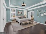 33031 Conservation Drive - Photo 24