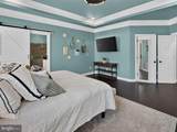 33031 Conservation Drive - Photo 26