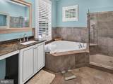 33031 Conservation Drive - Photo 27