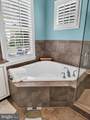33031 Conservation Drive - Photo 28