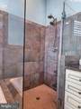 33031 Conservation Drive - Photo 29