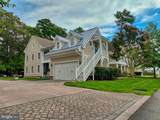 33031 Conservation Drive - Photo 3